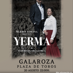 galaroza Galaroza