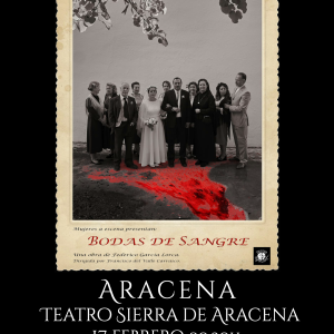 Captura de pantalla 2023-12-15 a las 10.37.14 Aracena – Bodas de Sangre