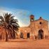 Origen y principios de Bodas de Sangre