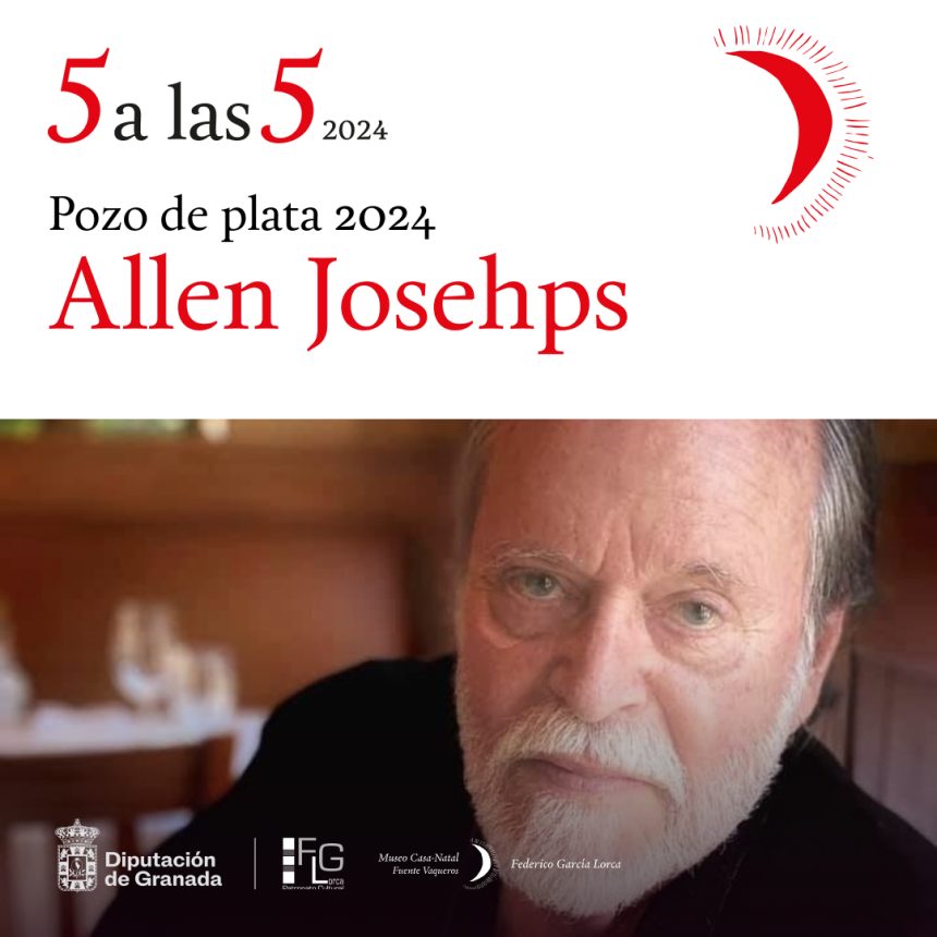 WhatsApp Image 2024-06-05 at 18.16.29 Allen Josephs – Pozo de Plata 2024